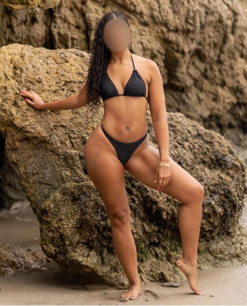 645700698: Chica busca chico en Granada