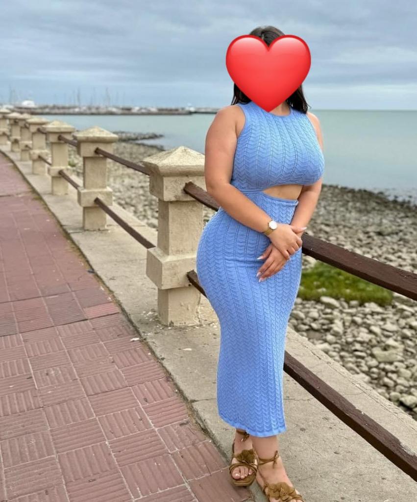 643921793: Chica busca chico en Tenerife