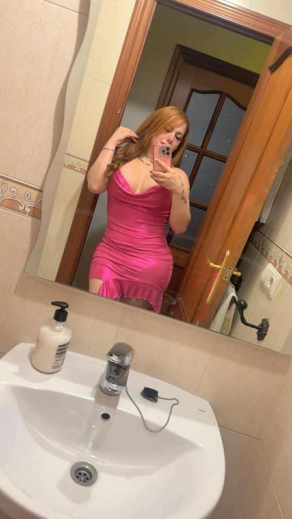 603220844: Transexual en Alicante