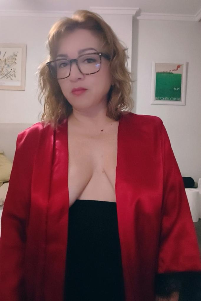 642993494: Chica busca chico en Alicante