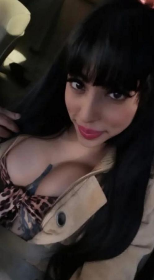 658081980: Virtual en La Coruña