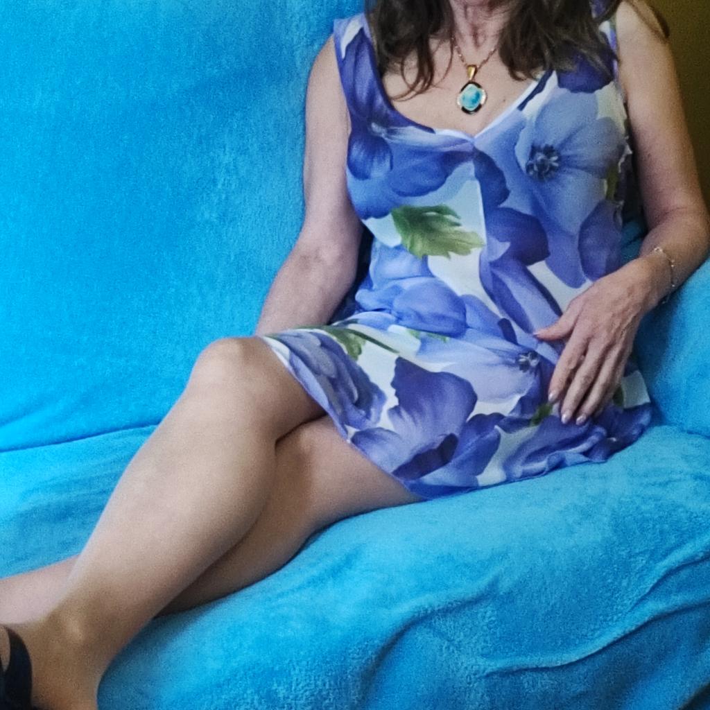 Chica busca chico en León: 