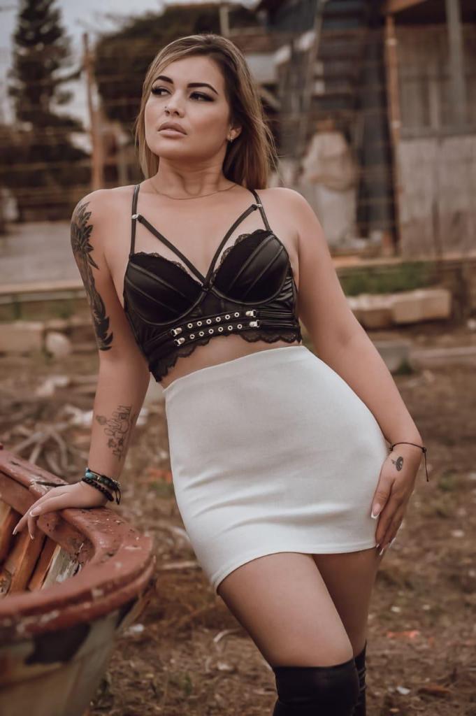 651619456: Chica busca chico en Madrid