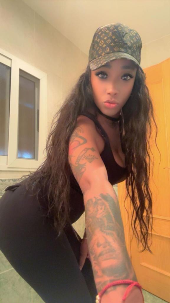 643613682: Chica busca chico en Valencia