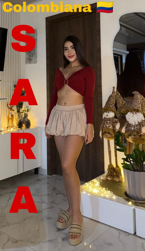 Chica busca chico en Madrid: Chica busca chico