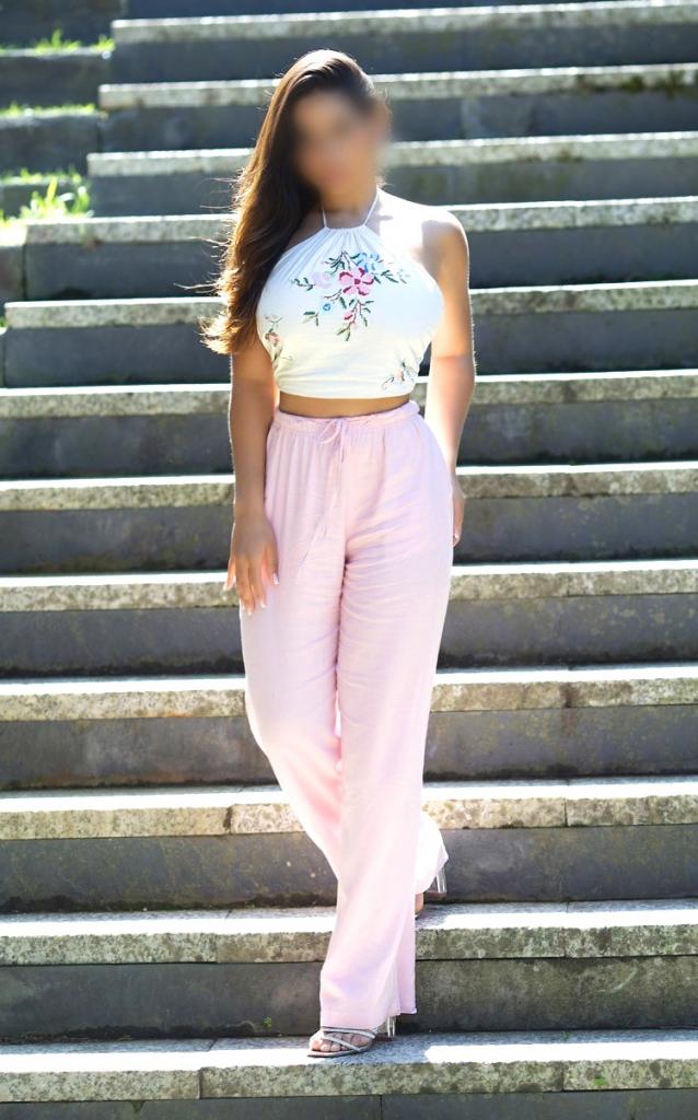 944436785: Chica busca chico en Vizcaya