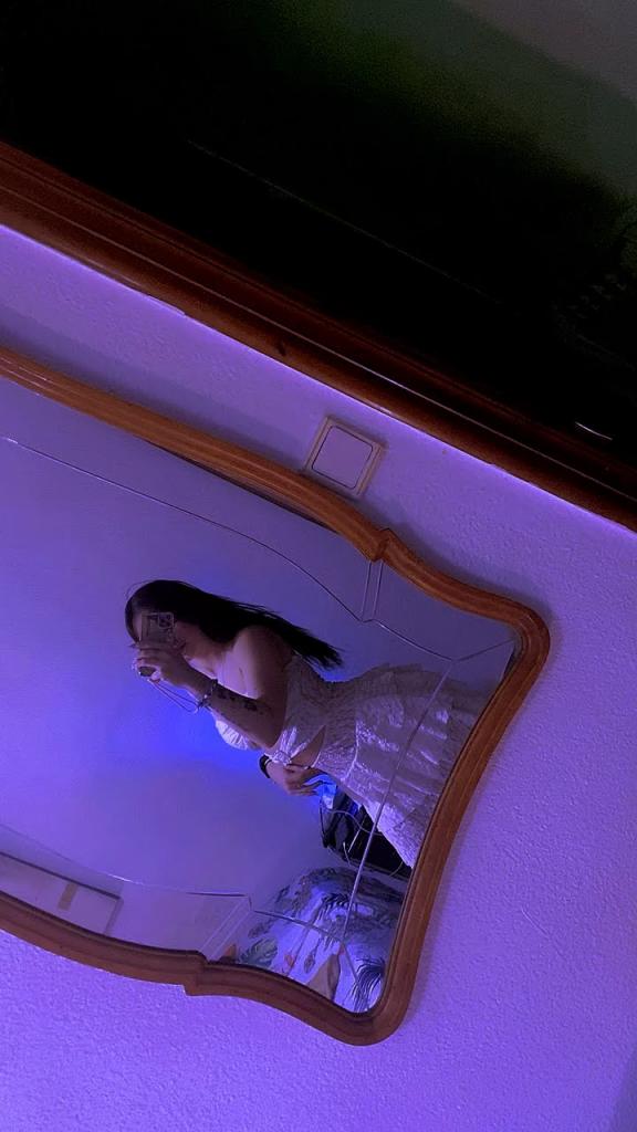 Chica busca chico en Zaragoza: 