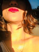 632848920: Chica busca chico en Asturias