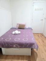 614411685:  en Barcelona