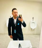 662333513: Chico busca chica en Valencia