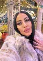 614925646: Chica busca chico en Barcelona