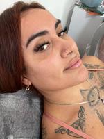 662547110: Transexual en Huelva