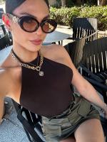 613307365: Transexual en Málaga