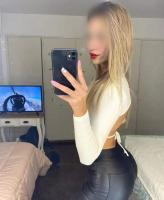 613755962: Chica busca chico en Salamanca