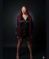 631972704: Chica busca chico en Menorca