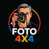 647567304:  en Sevilla