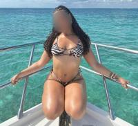 645700698: Chica busca chico en Granada