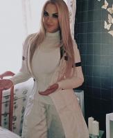 603716366: Chica busca chico en Vizcaya