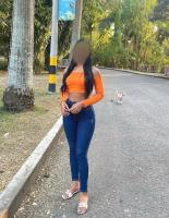 641170726: Chica busca chico en Almería