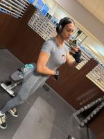 631387681: Travesti en Barcelona