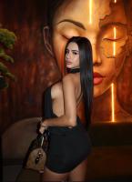 663405365: Chica busca chico en Granada