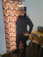 611981538: Chica busca chico en Cádiz