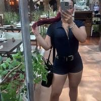 722302071: Chica busca chico en Alicante