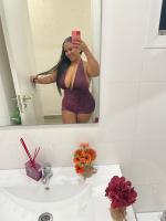 637976784: Chica busca chico en Valencia