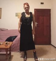 624075273: Chica busca chico en Las Palmas