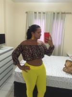 722119437: Transexual en Castellón