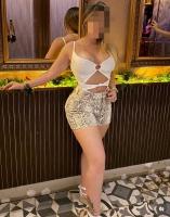 631259363: Chica busca chico en Lugo