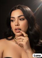 634612392: Chica busca chico en Cádiz