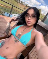 663406202: Chica busca chico en Granada