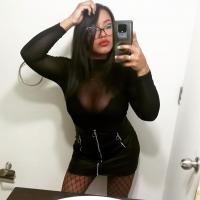 674616535: Chica busca chico en Salamanca