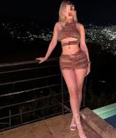 641419448: Chica busca chico en Guadalajara