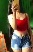 742064355: Chica busca chico en Málaga