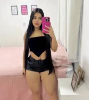 655547871: Chica busca chico en Badajoz