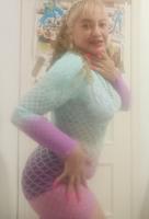 618871042: Chica busca chico en Cantabria