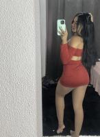 642289089: Chica busca chico en Badajoz