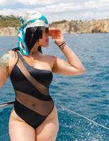 613921028: Chica busca chico en Granada