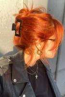 722495875: Chica busca chico en Lugo