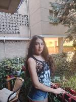 613901730: Travesti en Álava