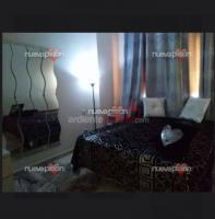 627445731:  en Sevilla