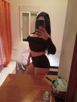 602810942: Virtual en Córdoba