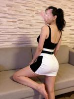 688106247: Chica busca chico en Barcelona