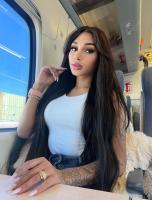 622122749: Transexual en Barcelona