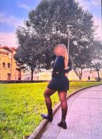 613916723: Chica busca chico en Vizcaya