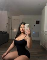 603353316: Chica busca chico en Madrid