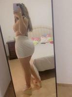 632633890: Chica busca chico en Barcelona