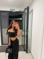 651619708: Chica busca chico en Toledo